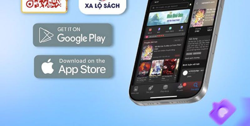 Trùng Sinh Ta Có Được Hệ Thống Không Cấp Chapter 2 - Trang 2
