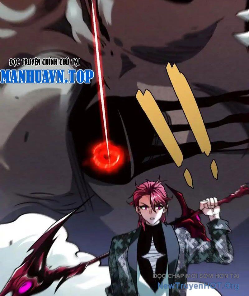 Trùng Sinh Ta Có Được Hệ Thống Không Cấp Chapter 2 - Trang 2