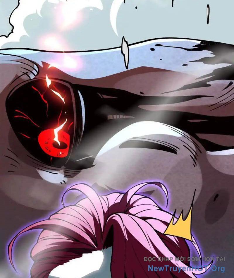 Trùng Sinh Ta Có Được Hệ Thống Không Cấp Chapter 2 - Trang 2