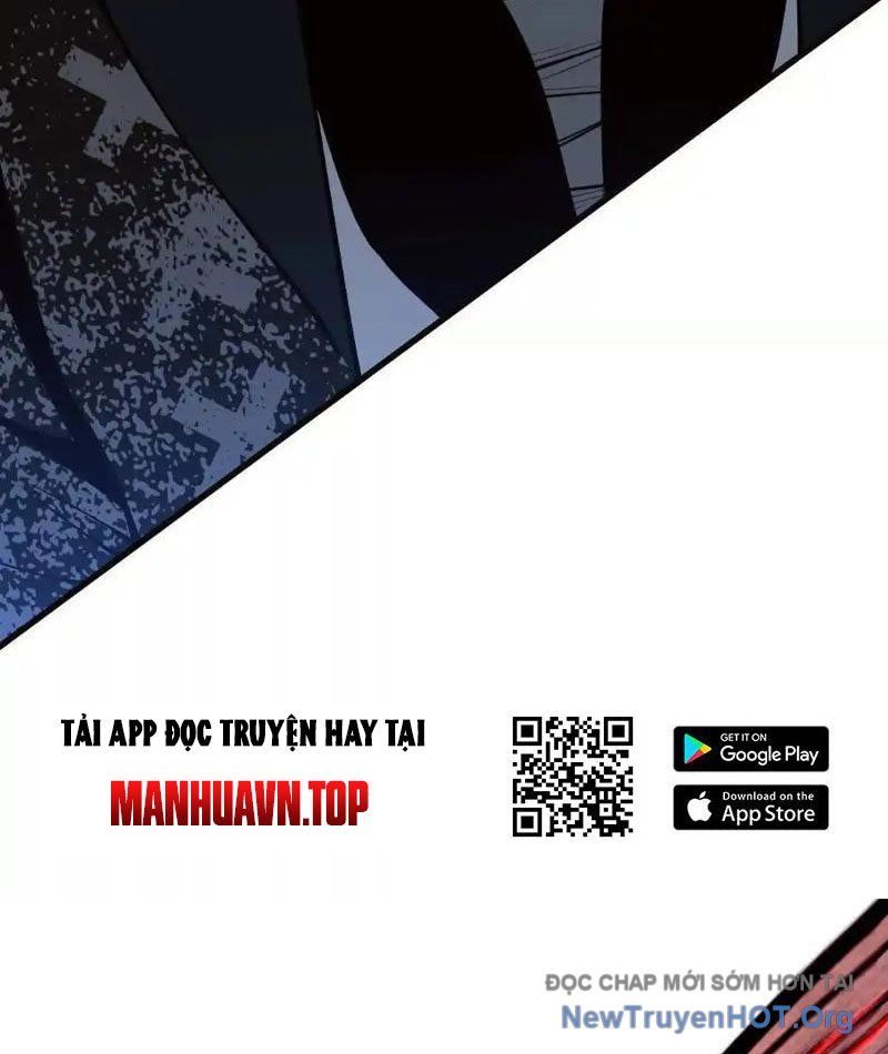 Trùng Sinh Ta Có Được Hệ Thống Không Cấp Chapter 2 - Trang 2
