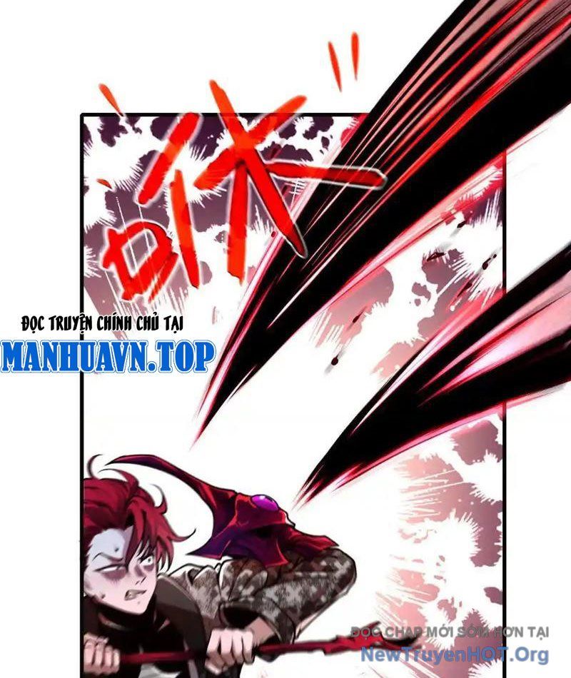 Trùng Sinh Ta Có Được Hệ Thống Không Cấp Chapter 2 - Trang 2