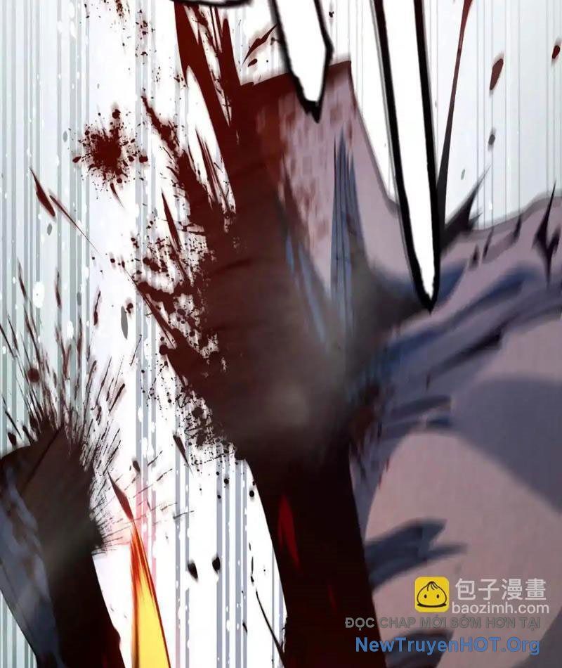 Trùng Sinh Ta Có Được Hệ Thống Không Cấp Chapter 2 - Trang 2