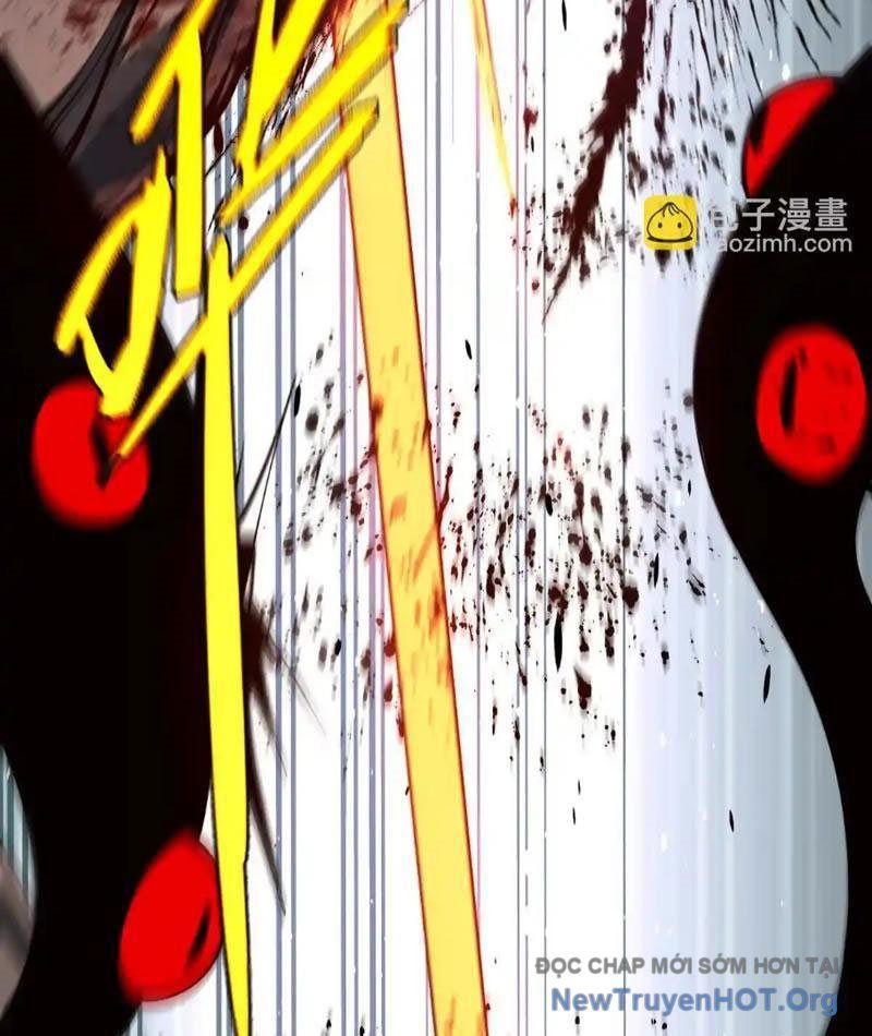 Trùng Sinh Ta Có Được Hệ Thống Không Cấp Chapter 2 - Trang 2