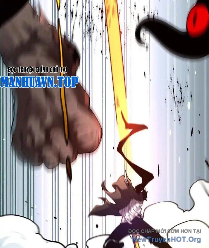 Trùng Sinh Ta Có Được Hệ Thống Không Cấp Chapter 2 - Trang 2