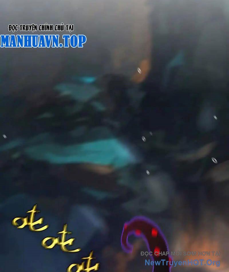Trùng Sinh Ta Có Được Hệ Thống Không Cấp Chapter 2 - Trang 2