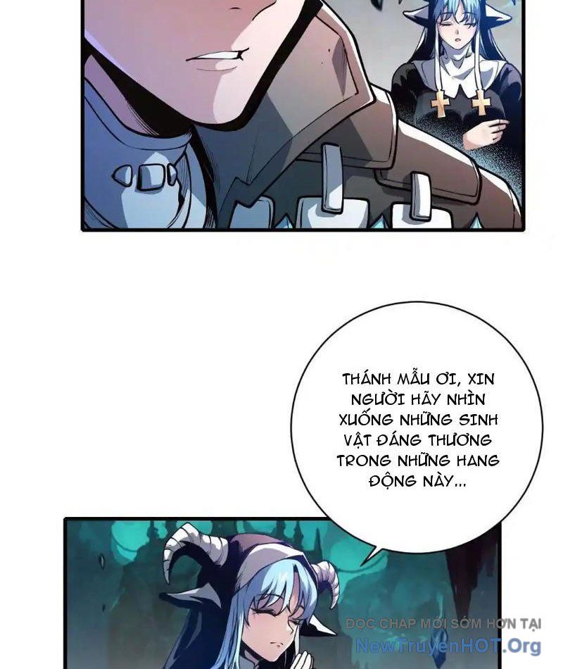 Trùng Sinh Ta Có Được Hệ Thống Không Cấp Chapter 2 - Trang 2