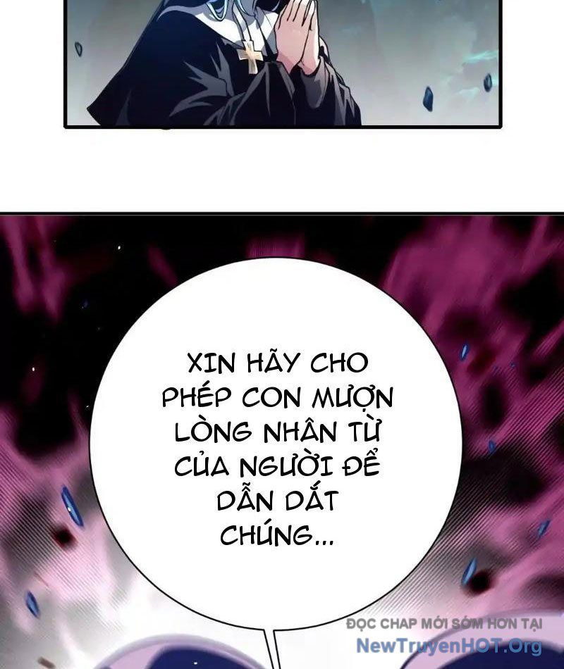 Trùng Sinh Ta Có Được Hệ Thống Không Cấp Chapter 2 - Trang 2