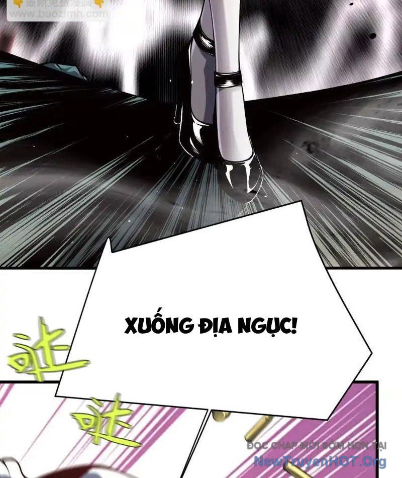 Trùng Sinh Ta Có Được Hệ Thống Không Cấp Chapter 2 - Trang 2