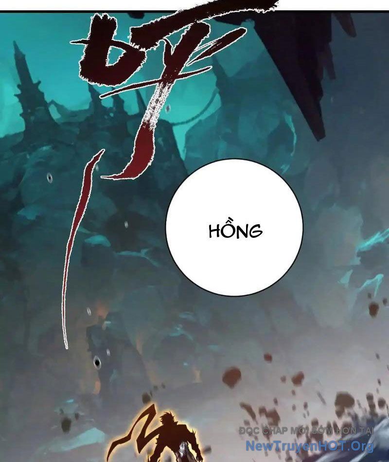 Trùng Sinh Ta Có Được Hệ Thống Không Cấp Chapter 2 - Trang 2
