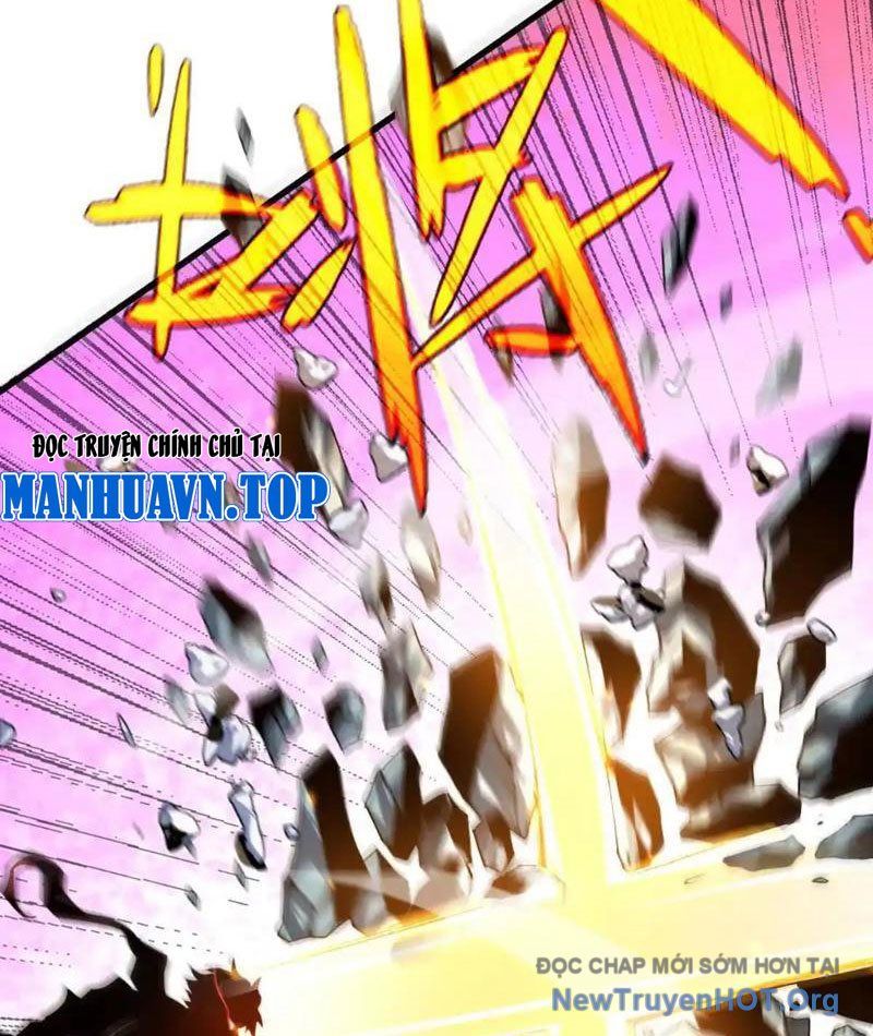Trùng Sinh Ta Có Được Hệ Thống Không Cấp Chapter 2 - Trang 2