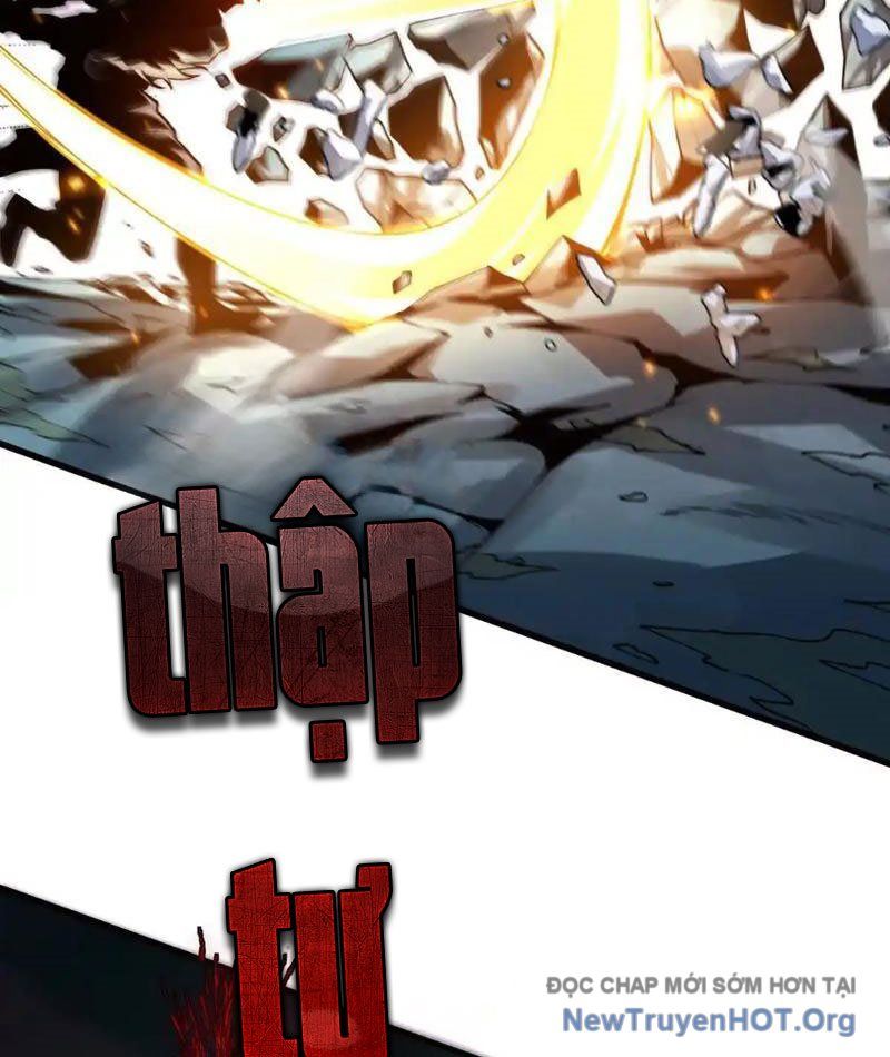 Trùng Sinh Ta Có Được Hệ Thống Không Cấp Chapter 2 - Trang 2