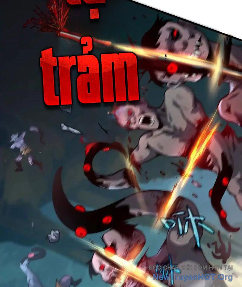 Trùng Sinh Ta Có Được Hệ Thống Không Cấp Chapter 2 - Trang 2