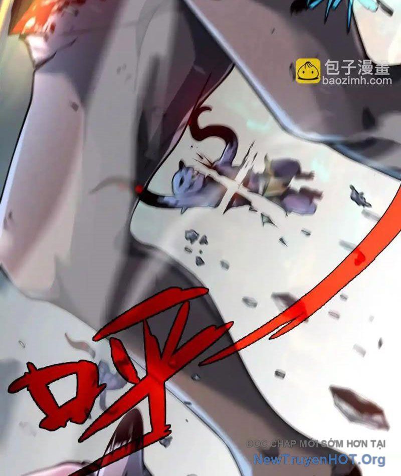 Trùng Sinh Ta Có Được Hệ Thống Không Cấp Chapter 2 - Trang 2