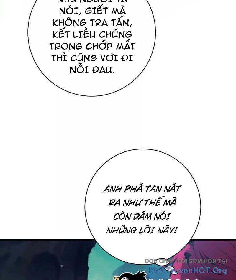 Trùng Sinh Ta Có Được Hệ Thống Không Cấp Chapter 2 - Trang 2