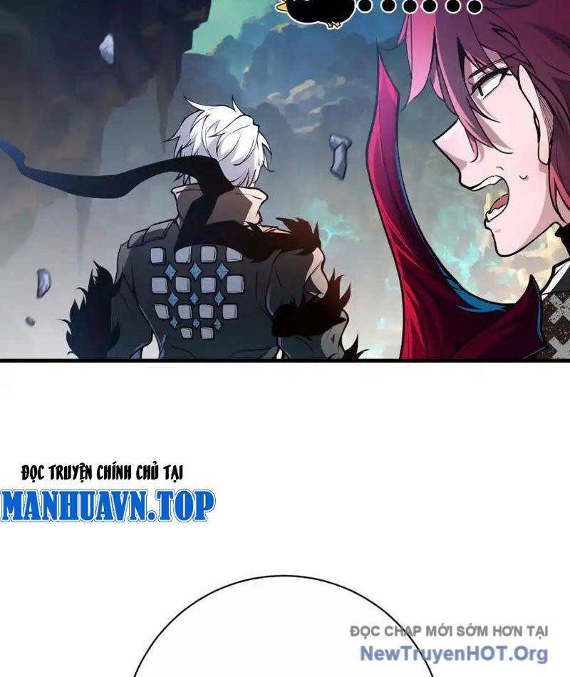Trùng Sinh Ta Có Được Hệ Thống Không Cấp Chapter 2 - Trang 2