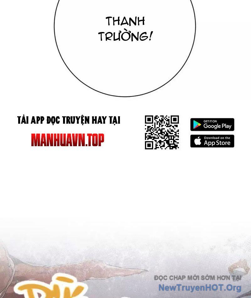 Trùng Sinh Ta Có Được Hệ Thống Không Cấp Chapter 2 - Trang 2