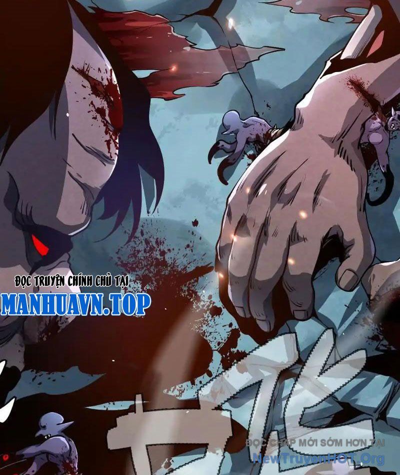 Trùng Sinh Ta Có Được Hệ Thống Không Cấp Chapter 2 - Trang 2