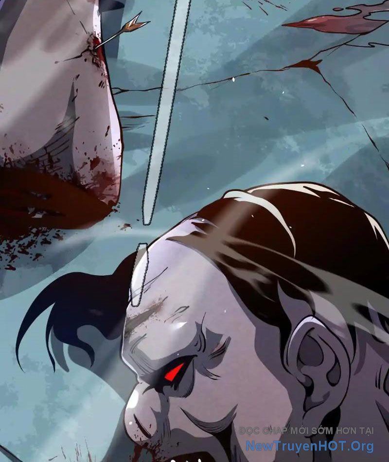 Trùng Sinh Ta Có Được Hệ Thống Không Cấp Chapter 2 - Trang 2