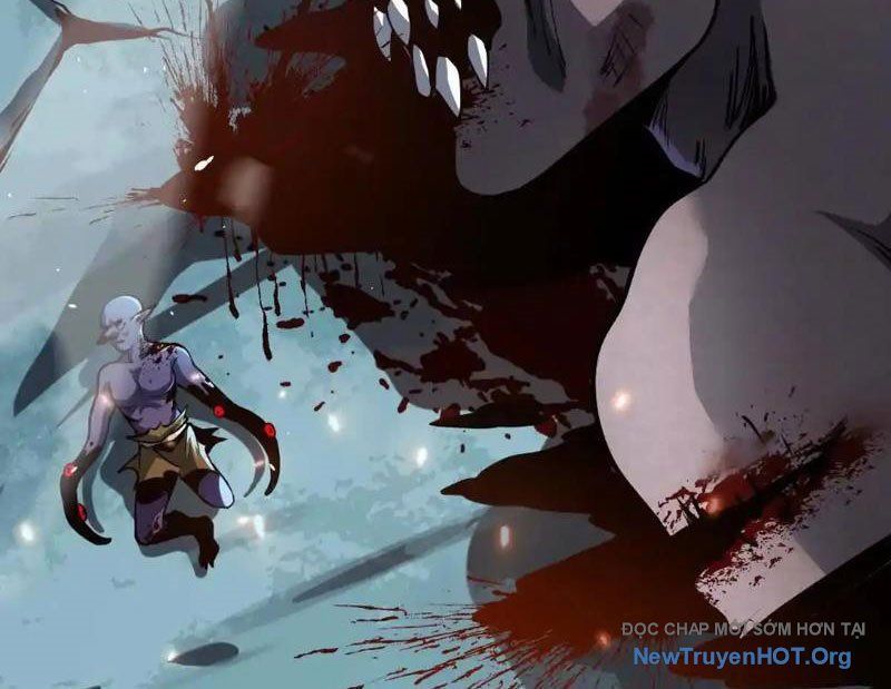 Trùng Sinh Ta Có Được Hệ Thống Không Cấp Chapter 2 - Trang 2