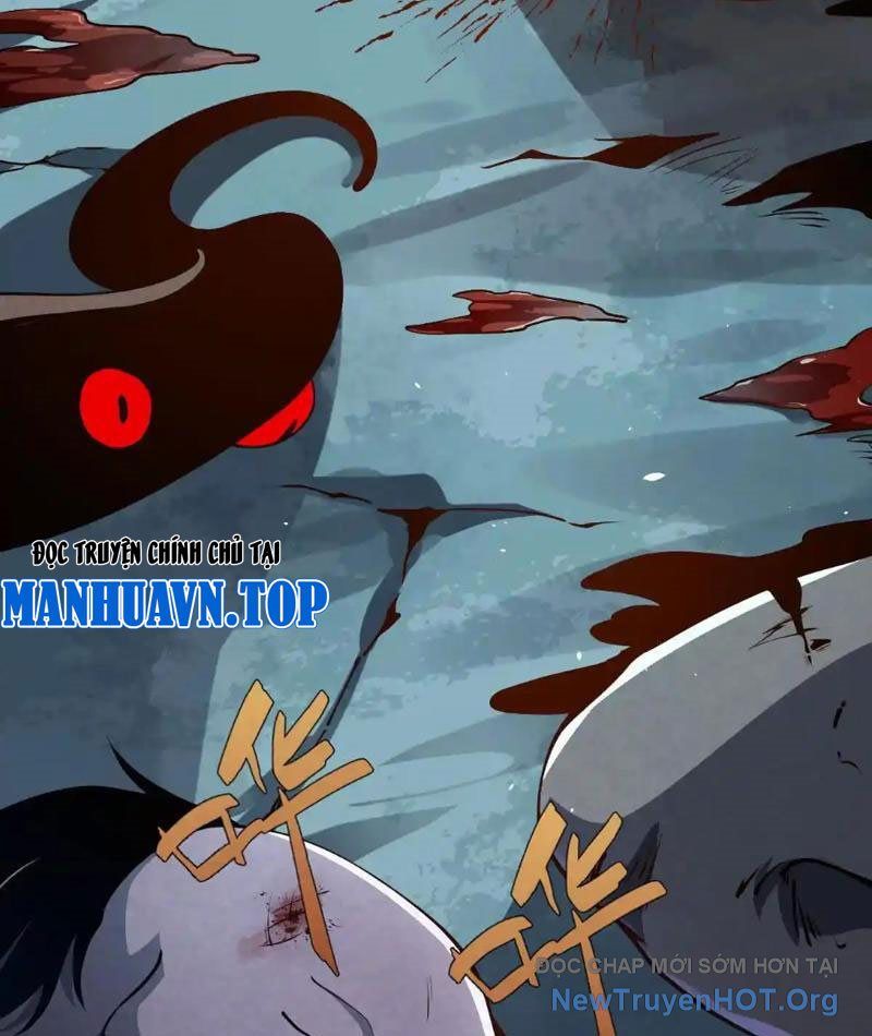 Trùng Sinh Ta Có Được Hệ Thống Không Cấp Chapter 2 - Trang 2