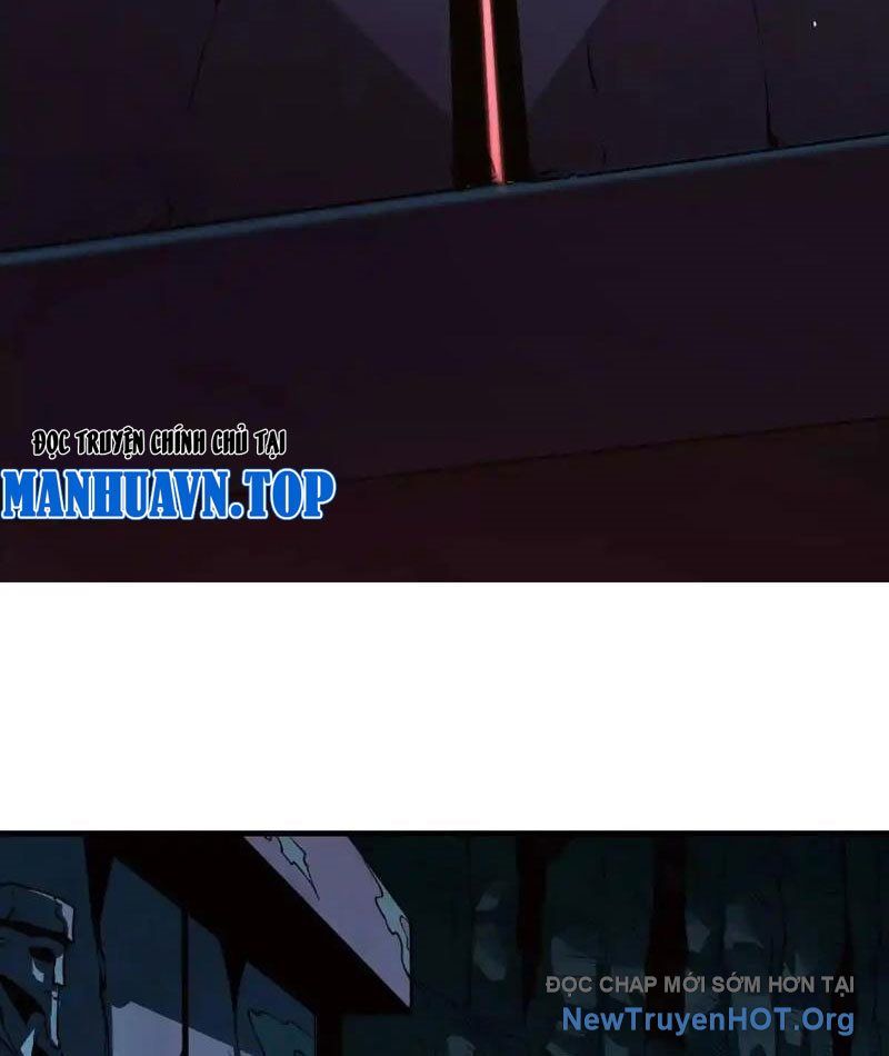 Trùng Sinh Ta Có Được Hệ Thống Không Cấp Chapter 2 - Trang 2