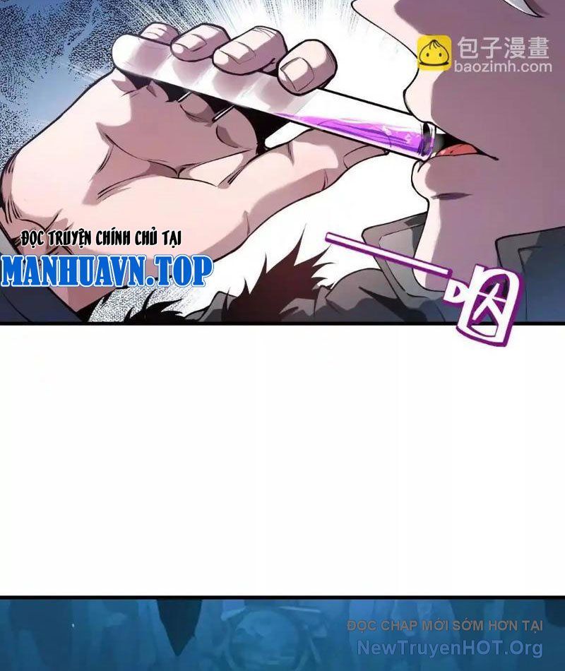 Trùng Sinh Ta Có Được Hệ Thống Không Cấp Chapter 2 - Trang 2