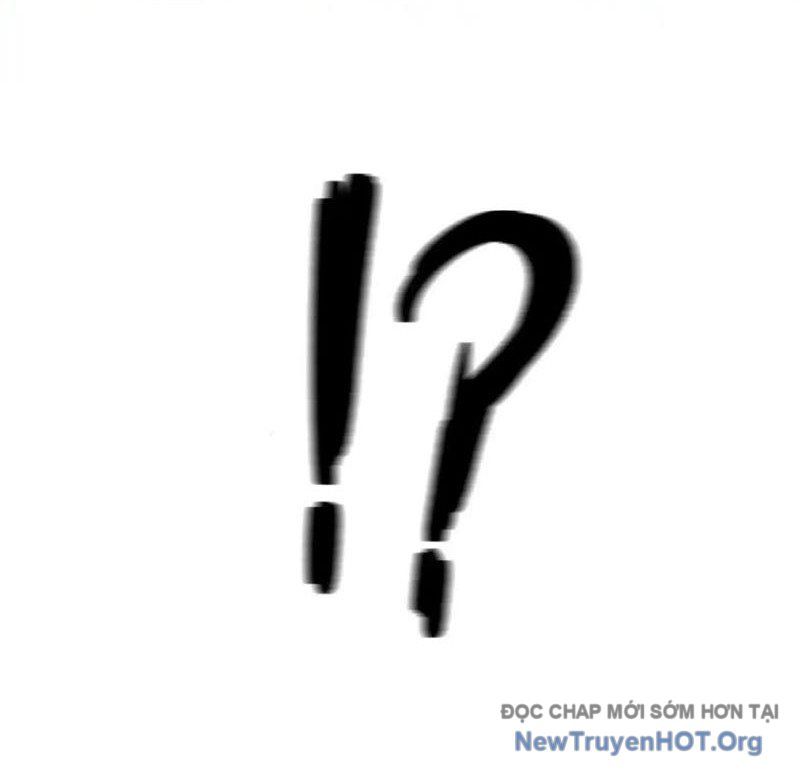 Trùng Sinh Ta Có Được Hệ Thống Không Cấp Chapter 3 - Trang 2