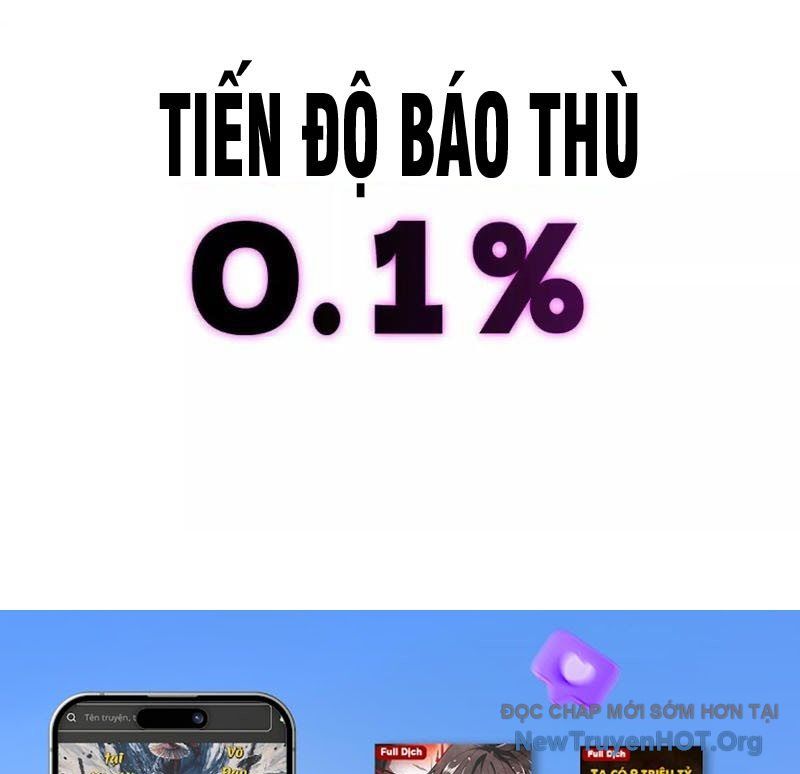 Trùng Sinh Ta Có Được Hệ Thống Không Cấp Chapter 3 - Trang 2