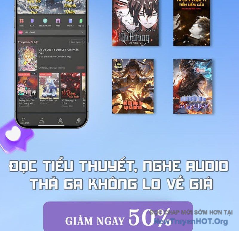 Trùng Sinh Ta Có Được Hệ Thống Không Cấp Chapter 3 - Trang 2