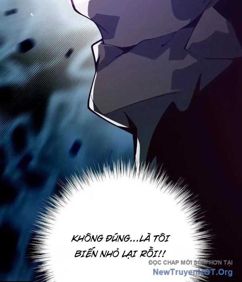 Trùng Sinh Ta Có Được Hệ Thống Không Cấp Chapter 3 - Trang 2