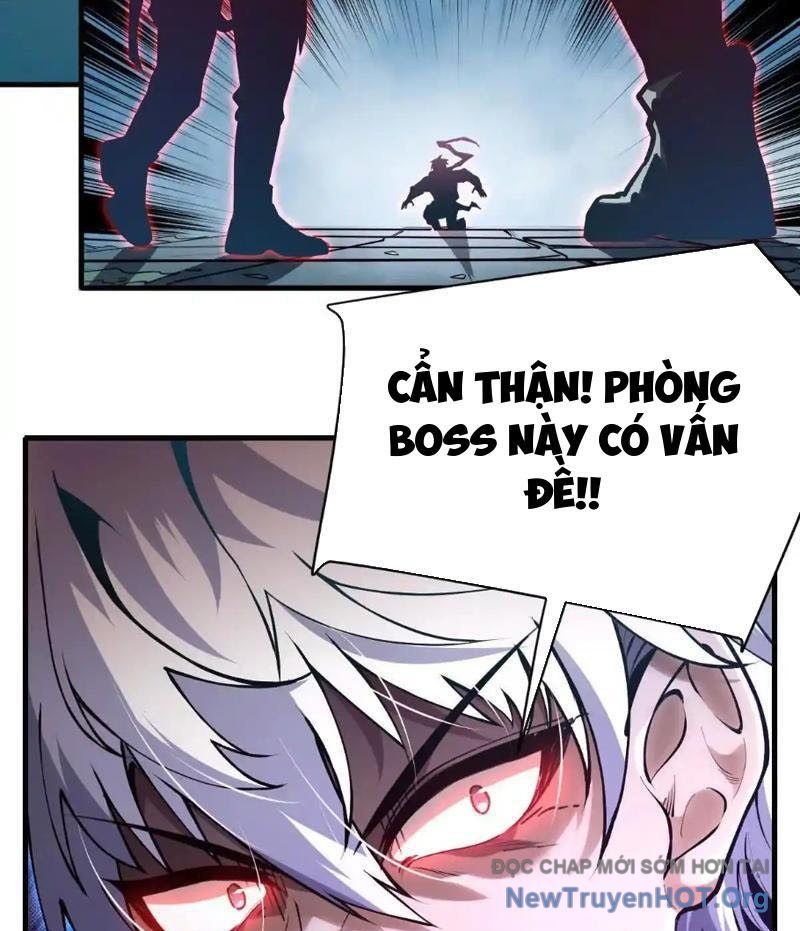 Trùng Sinh Ta Có Được Hệ Thống Không Cấp Chapter 3 - Trang 2