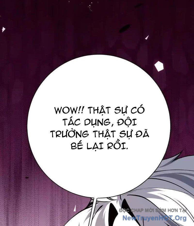 Trùng Sinh Ta Có Được Hệ Thống Không Cấp Chapter 3 - Trang 2