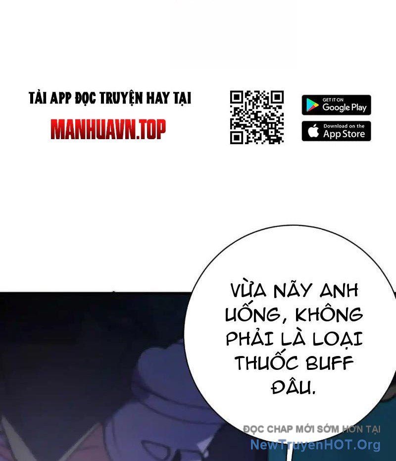 Trùng Sinh Ta Có Được Hệ Thống Không Cấp Chapter 3 - Trang 2