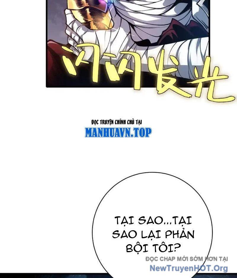 Trùng Sinh Ta Có Được Hệ Thống Không Cấp Chapter 3 - Trang 2