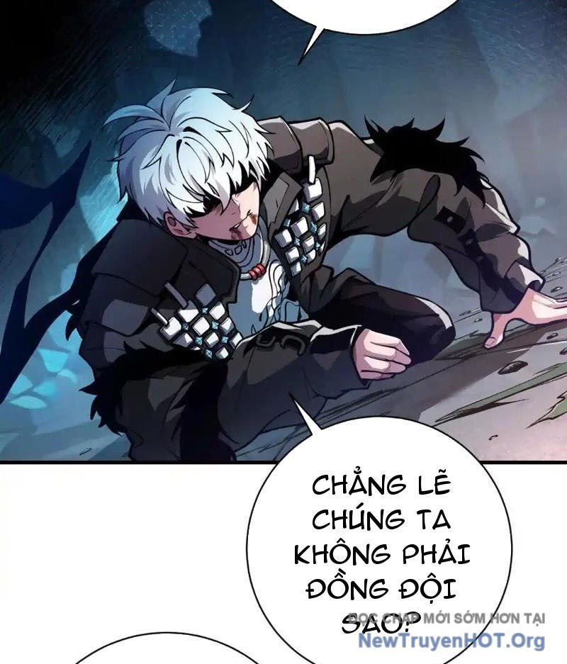 Trùng Sinh Ta Có Được Hệ Thống Không Cấp Chapter 3 - Trang 2