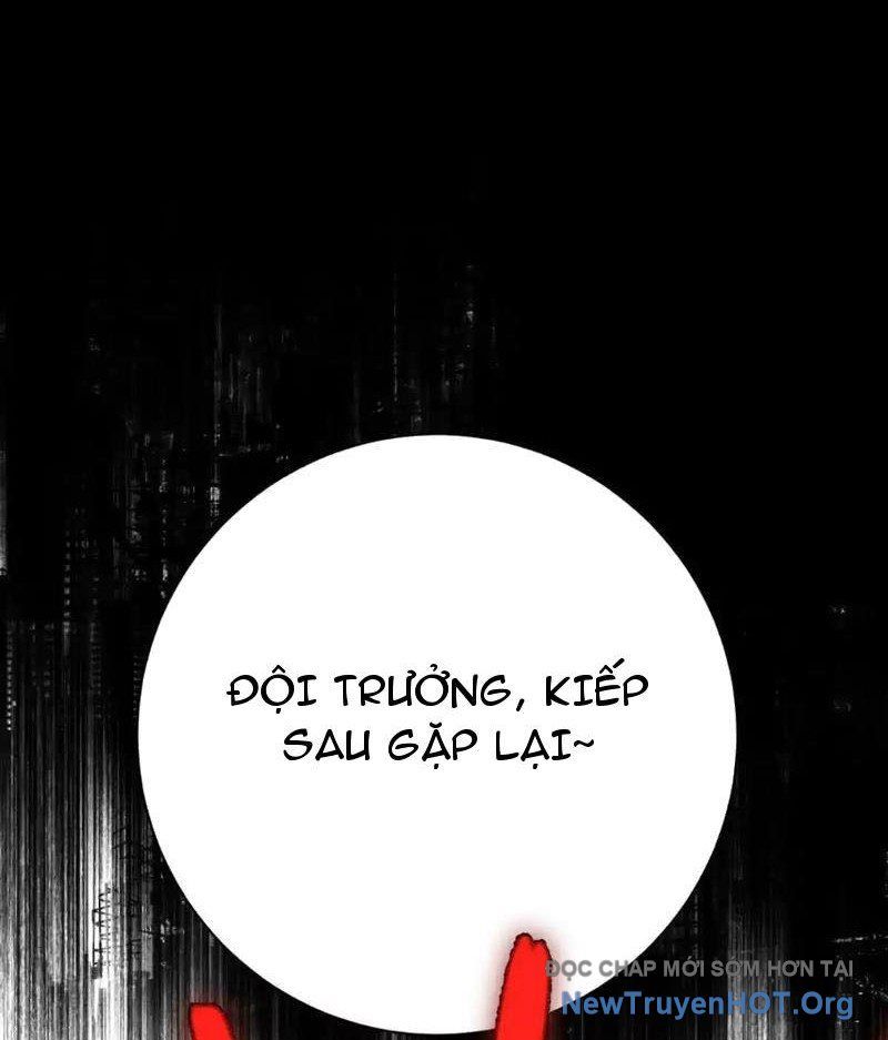 Trùng Sinh Ta Có Được Hệ Thống Không Cấp Chapter 3 - Trang 2