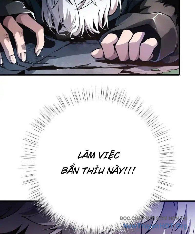Trùng Sinh Ta Có Được Hệ Thống Không Cấp Chapter 3 - Trang 2