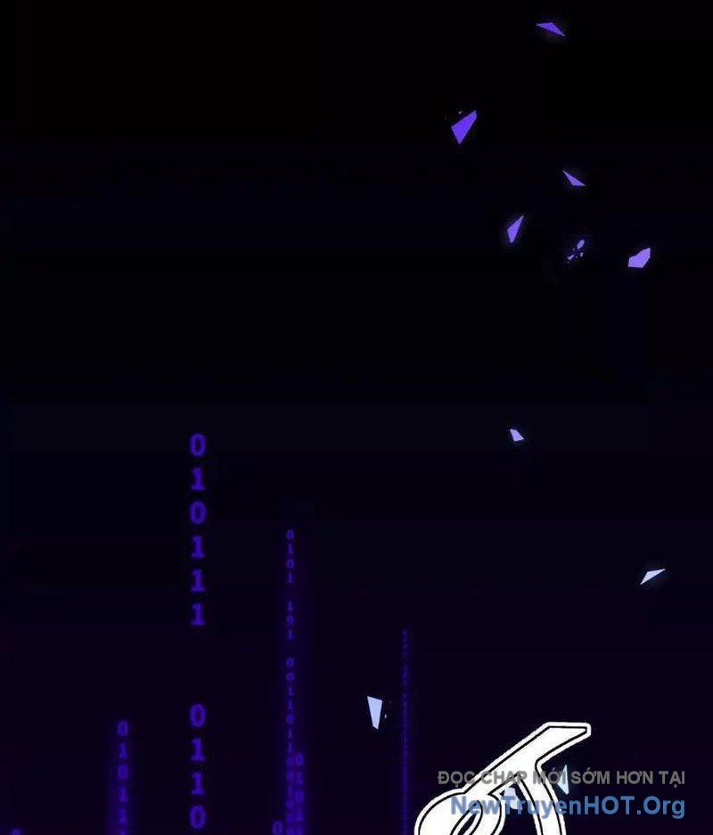 Trùng Sinh Ta Có Được Hệ Thống Không Cấp Chapter 3 - Trang 2