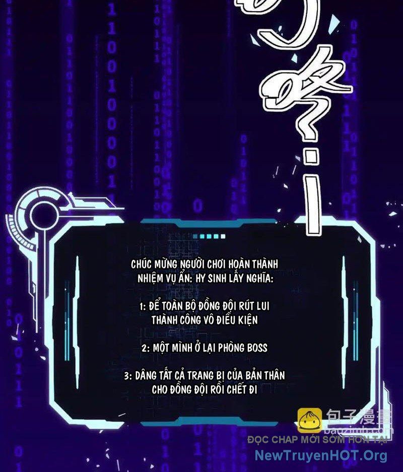 Trùng Sinh Ta Có Được Hệ Thống Không Cấp Chapter 3 - Trang 2