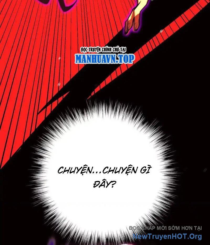 Trùng Sinh Ta Có Được Hệ Thống Không Cấp Chapter 3 - Trang 2