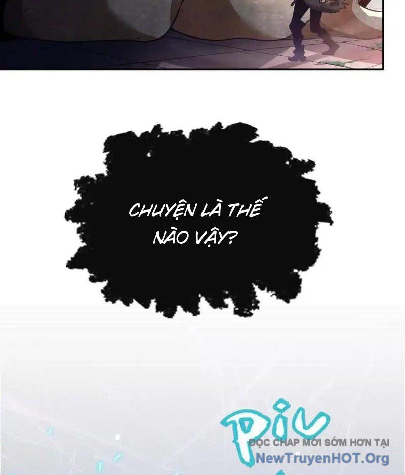 Trùng Sinh Ta Có Được Hệ Thống Không Cấp Chapter 3 - Trang 2