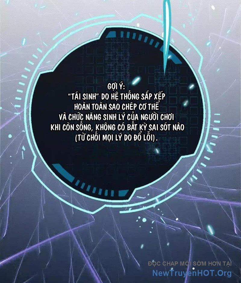Trùng Sinh Ta Có Được Hệ Thống Không Cấp Chapter 3 - Trang 2