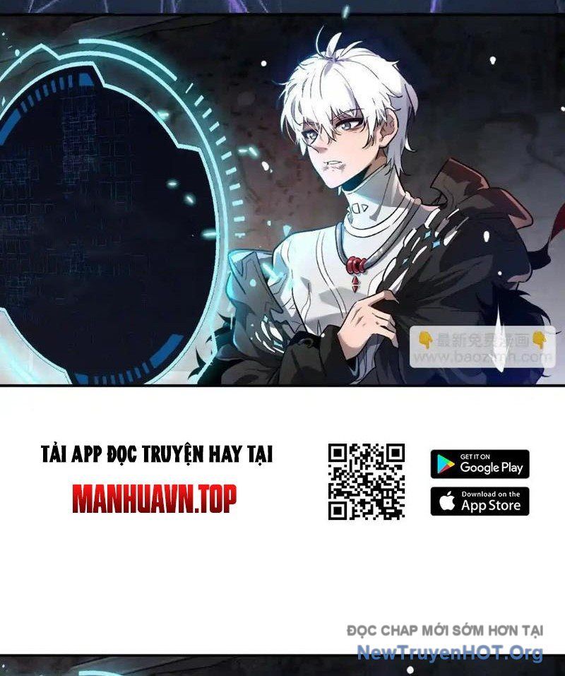 Trùng Sinh Ta Có Được Hệ Thống Không Cấp Chapter 3 - Trang 2