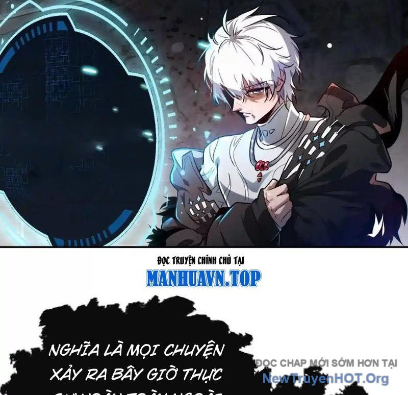 Trùng Sinh Ta Có Được Hệ Thống Không Cấp Chapter 3 - Trang 2