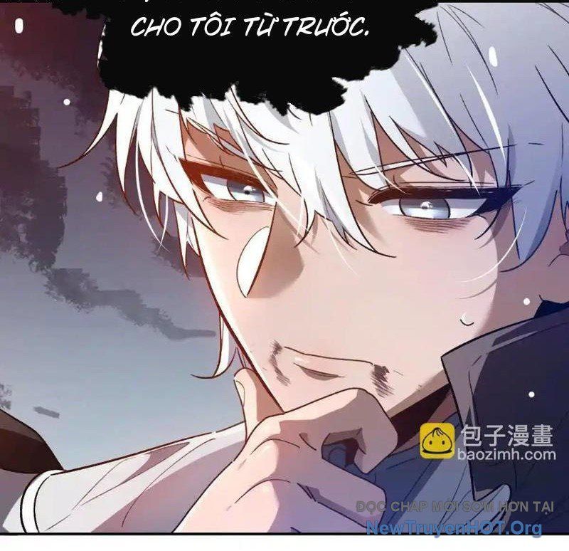 Trùng Sinh Ta Có Được Hệ Thống Không Cấp Chapter 3 - Trang 2