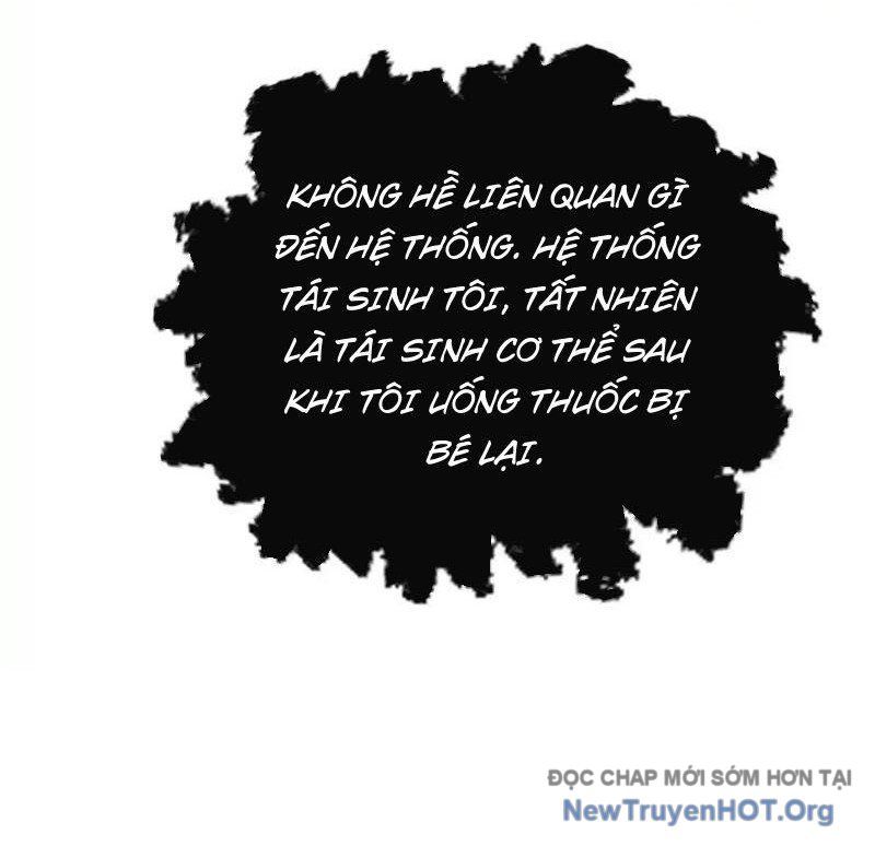 Trùng Sinh Ta Có Được Hệ Thống Không Cấp Chapter 3 - Trang 2