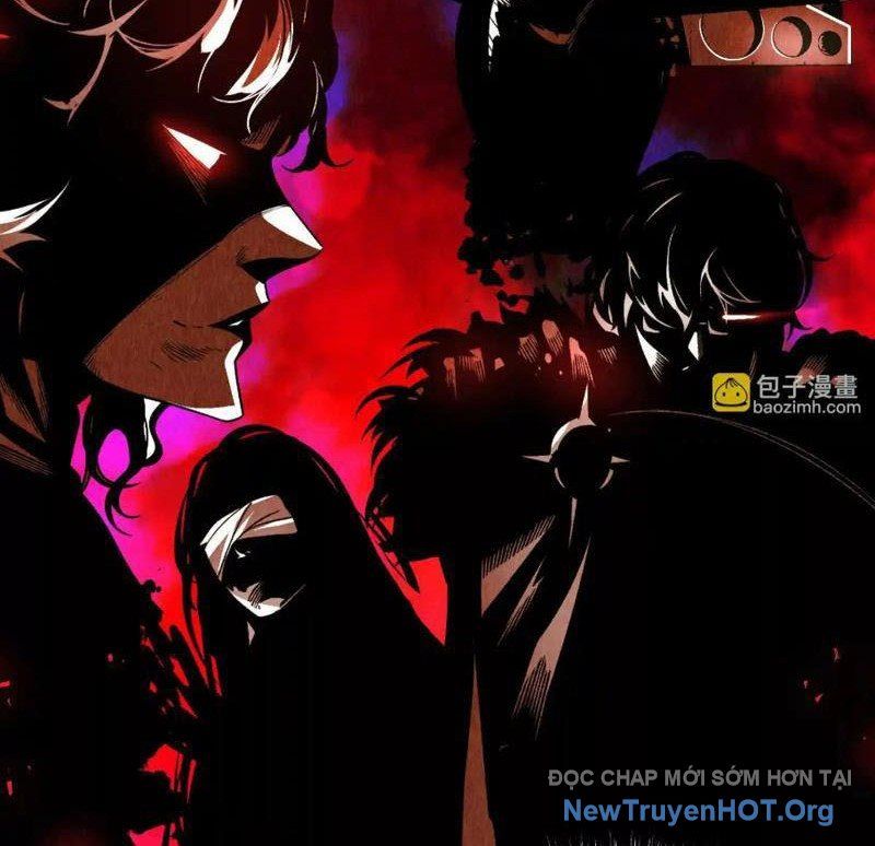 Trùng Sinh Ta Có Được Hệ Thống Không Cấp Chapter 3 - Trang 2