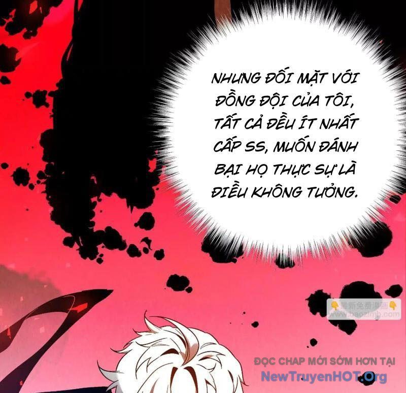 Trùng Sinh Ta Có Được Hệ Thống Không Cấp Chapter 3 - Trang 2