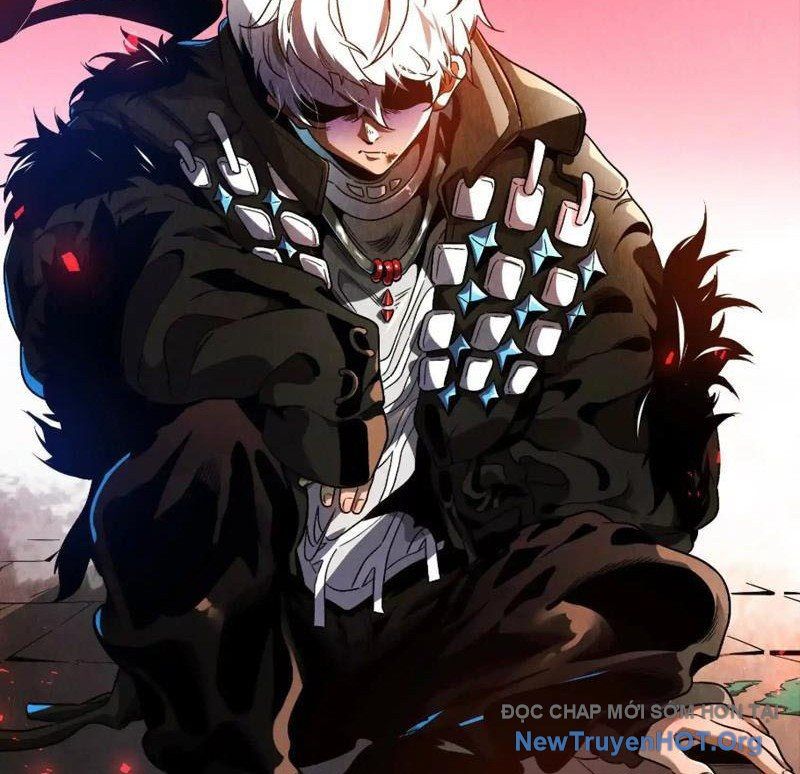 Trùng Sinh Ta Có Được Hệ Thống Không Cấp Chapter 3 - Trang 2