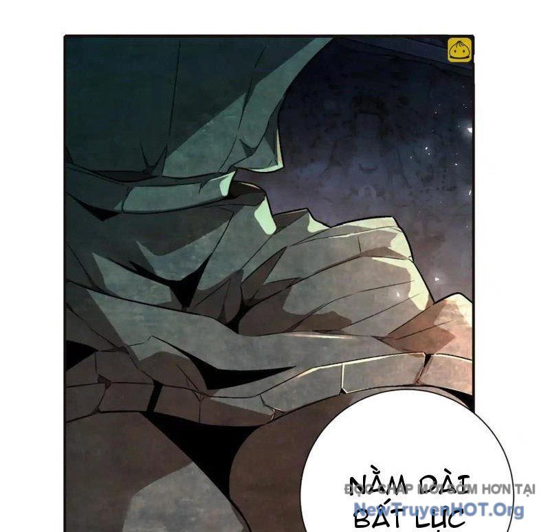Trùng Sinh Ta Có Được Hệ Thống Không Cấp Chapter 3 - Trang 2